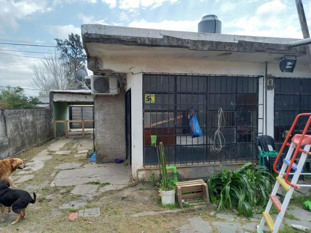 place photo 17