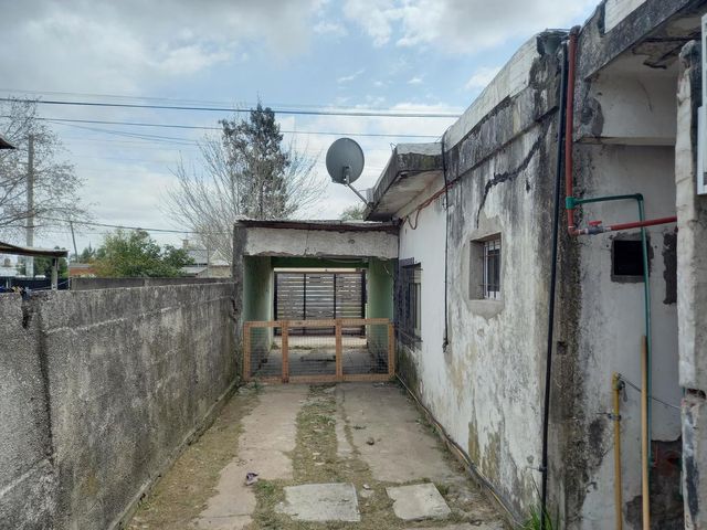 place photo 19