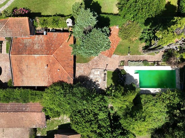 place photo 39