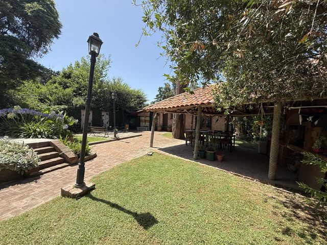 place photo 35