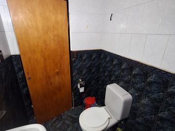 place photo 21