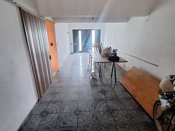 place photo 25