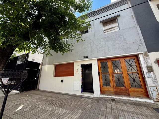 place photo 15