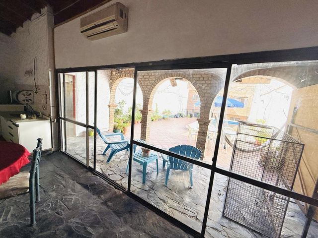 place photo 40