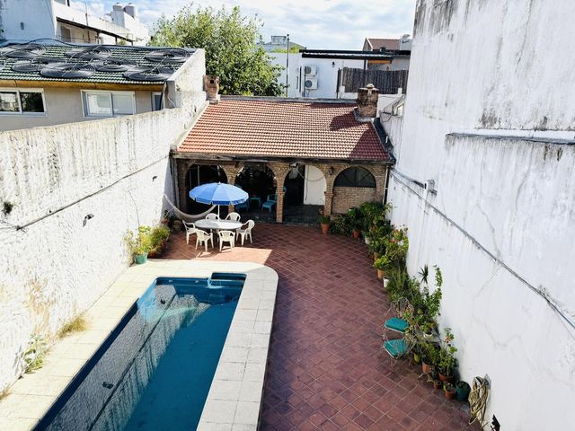 place photo 28