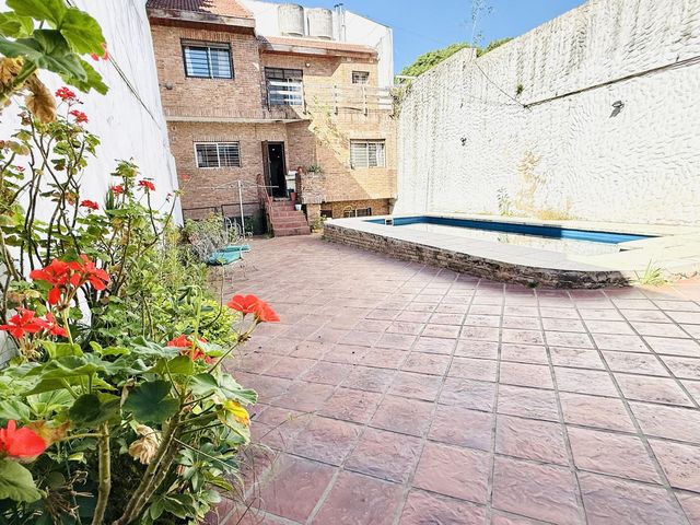 place photo 15