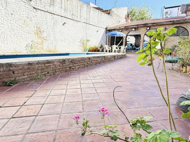 place photo 46