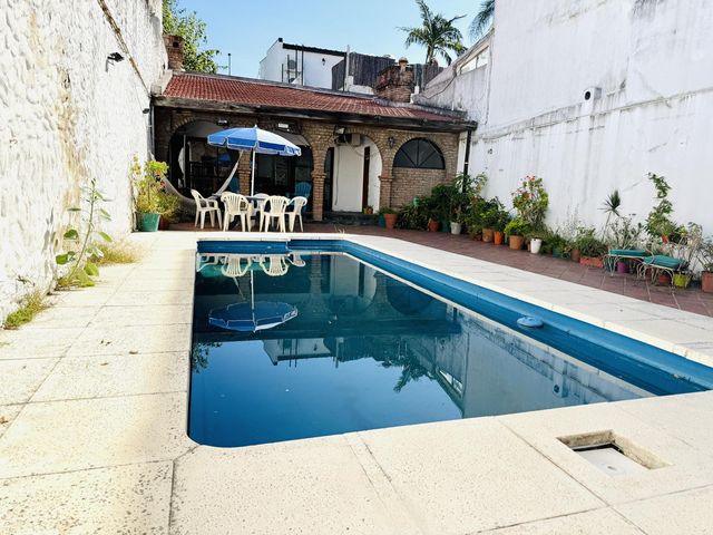 place photo 32