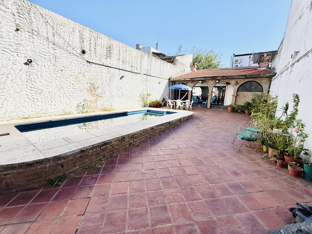 place photo 48