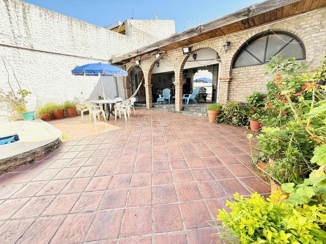 place photo 45