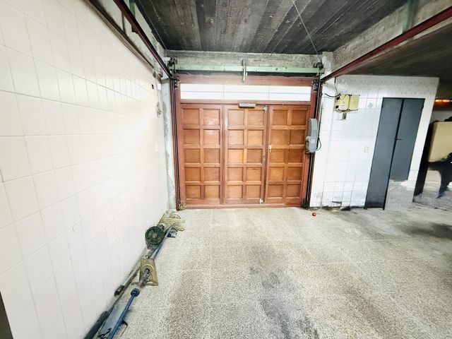 place photo 50