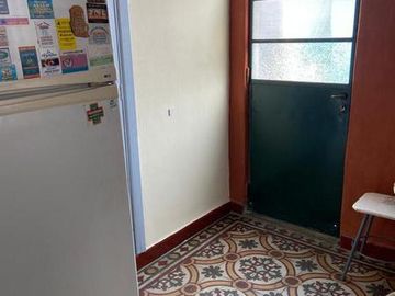 place photo 37