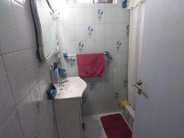 place photo 33