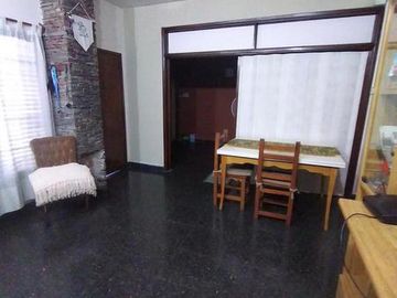 place photo 34