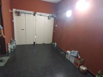 place photo 26