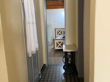 place photo 36