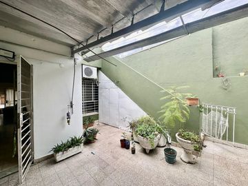 place photo 14