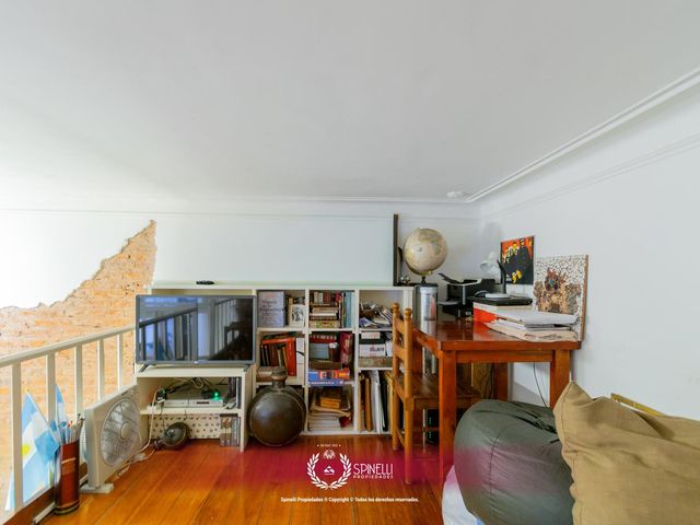 place photo 29