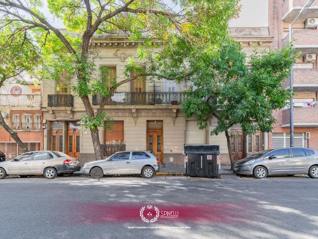 place photo 13