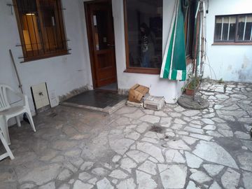 place photo 16