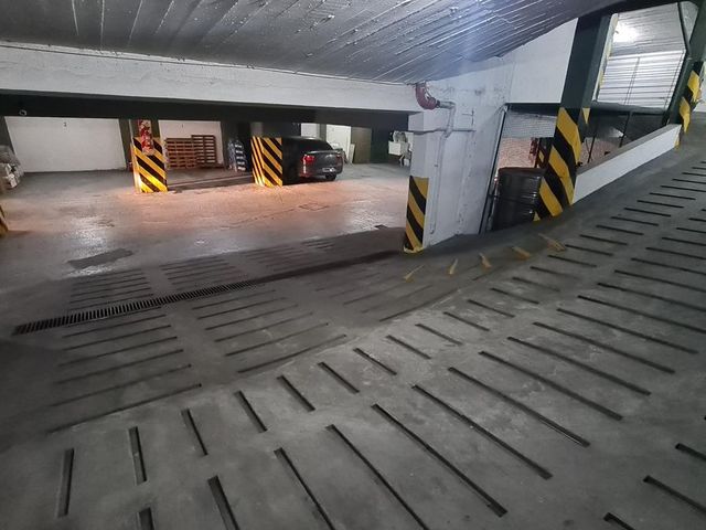 place photo 36
