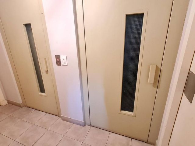 place photo 32
