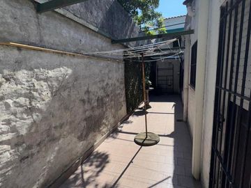 place photo 26