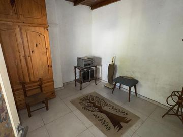 place photo 37