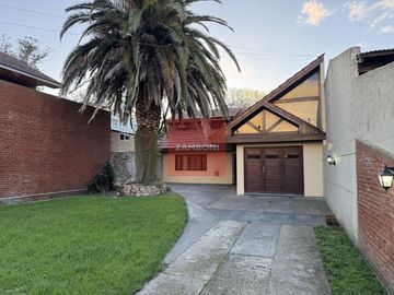 place photo 39