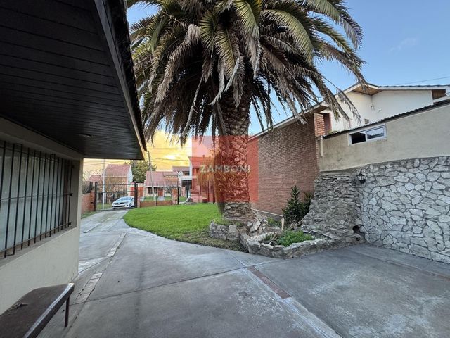 place photo 36