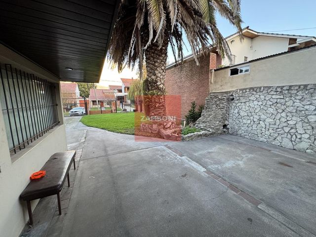 place photo 35