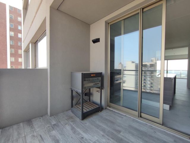 place photo 46