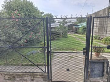 place photo 17