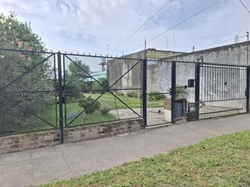 place photo 18