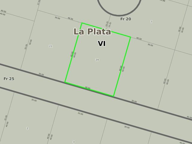 place photo 45