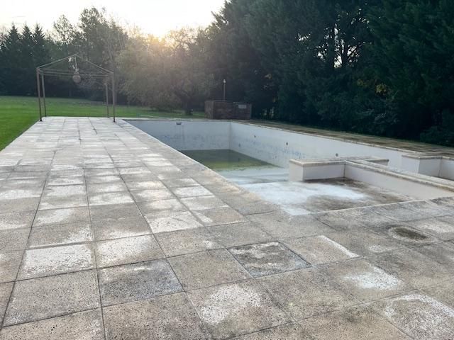 place photo 43