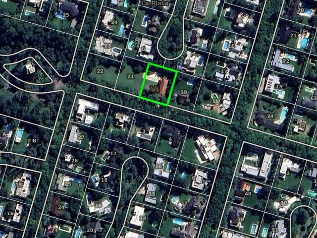place photo 44