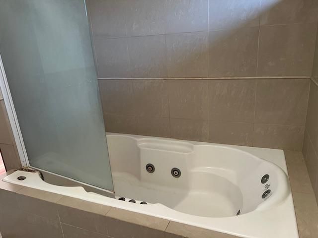 place photo 37