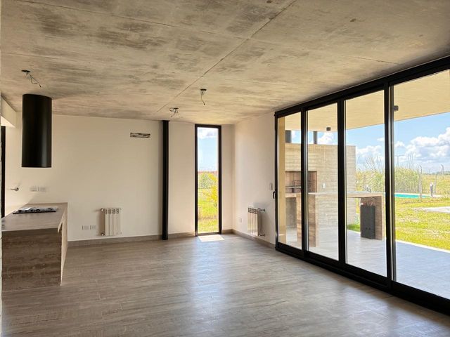 place photo 49