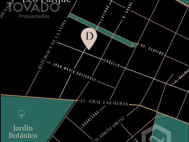 place photo 14