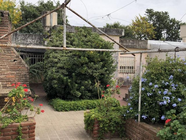 place photo 23