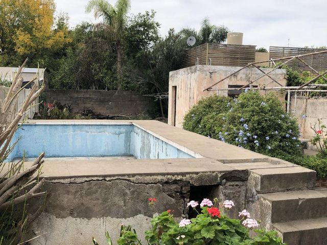 place photo 24
