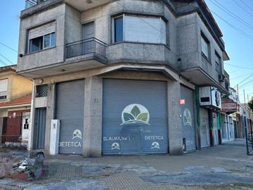 place photo 1