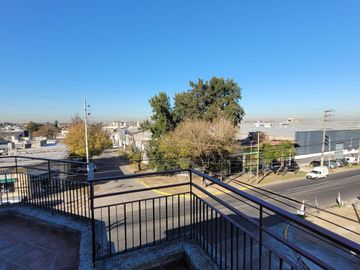 place photo 24