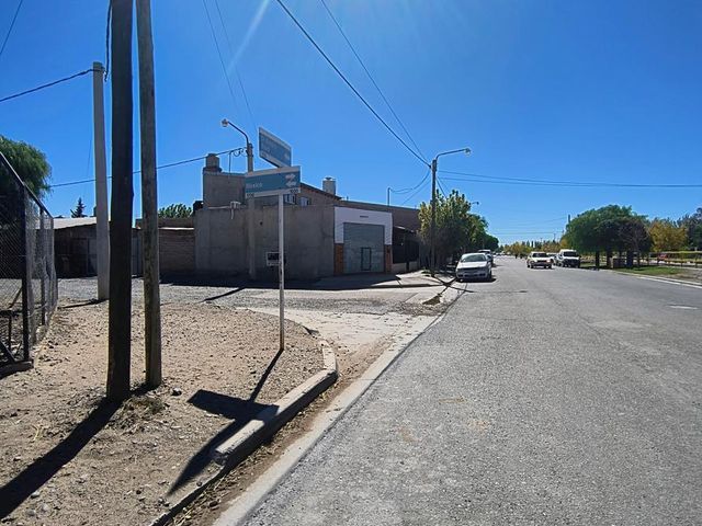 place photo 12