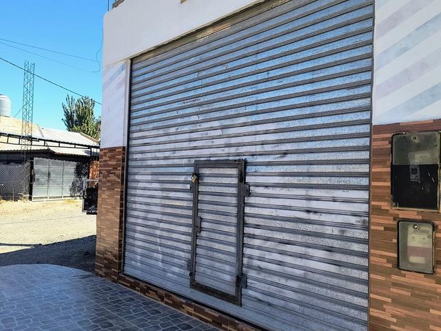 place photo 40