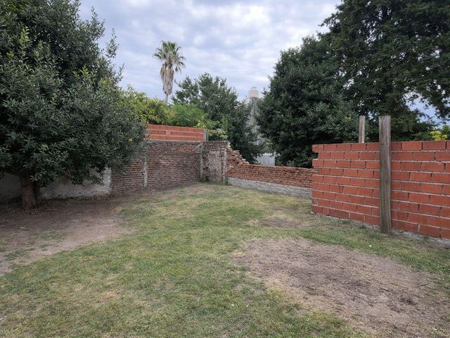 place photo 36