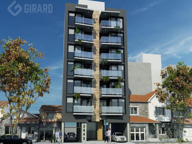 place photo 29