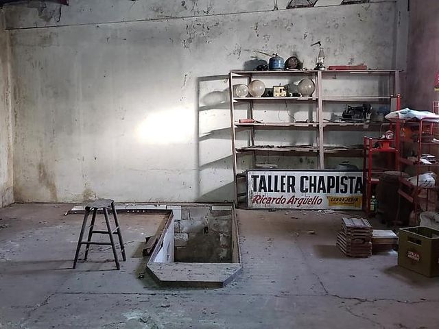 place photo 10