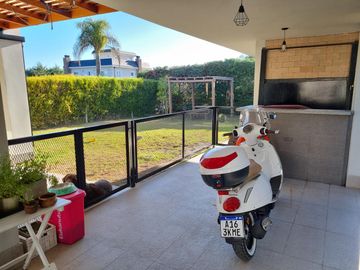 place photo 15